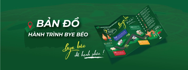 Banner Bye Béo (2)
