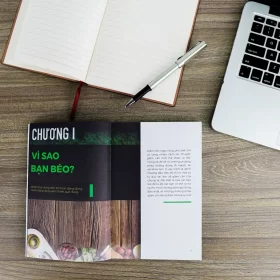 Combo Bye Béo thực chiến - Image 3