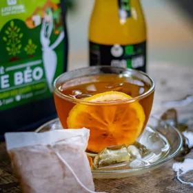 Combo cảm hứng Bye Béo - Image 3