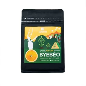 Combo cảm hứng Bye Béo - Image 4