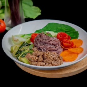 Combo Bye Béo thực chiến - Image 2