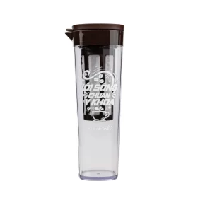 Combo cảm hứng Bye Béo - Image 5