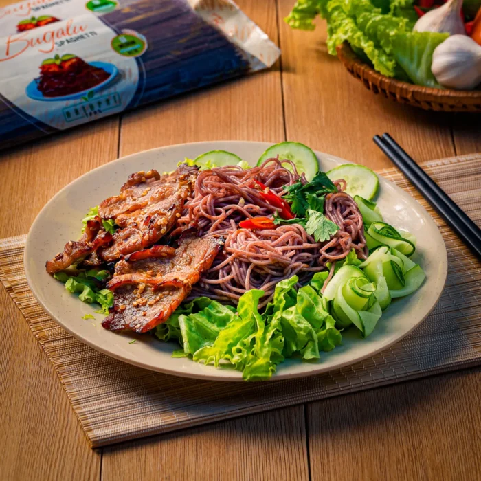 Combo Bye Béo đột phá (15 ngày)