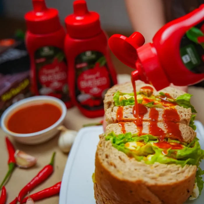 Combo Bye Béo đột phá (15 ngày)
