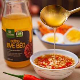 Combo gia vị Bye Béo - Image 3