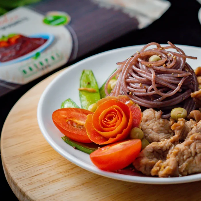 Combo Bye Béo Dùng Thử (7 ngày) (1)
