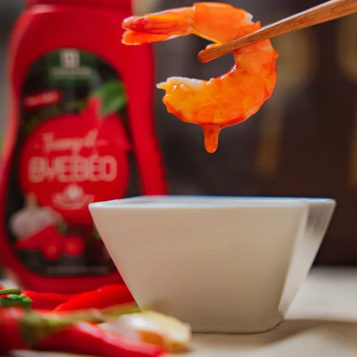Combo Bye Béo khởi động-5