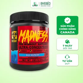 Thuc-pham-bo-sung-nang-luong-Pre-Workout-Mutant-Madness
