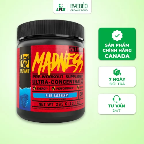 Thuc-pham-bo-sung-nang-luong-Pre-Workout-Mutant-Madness