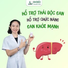 Hydrodol viên uống hỗ trợ gan - 30 viên - Image 2