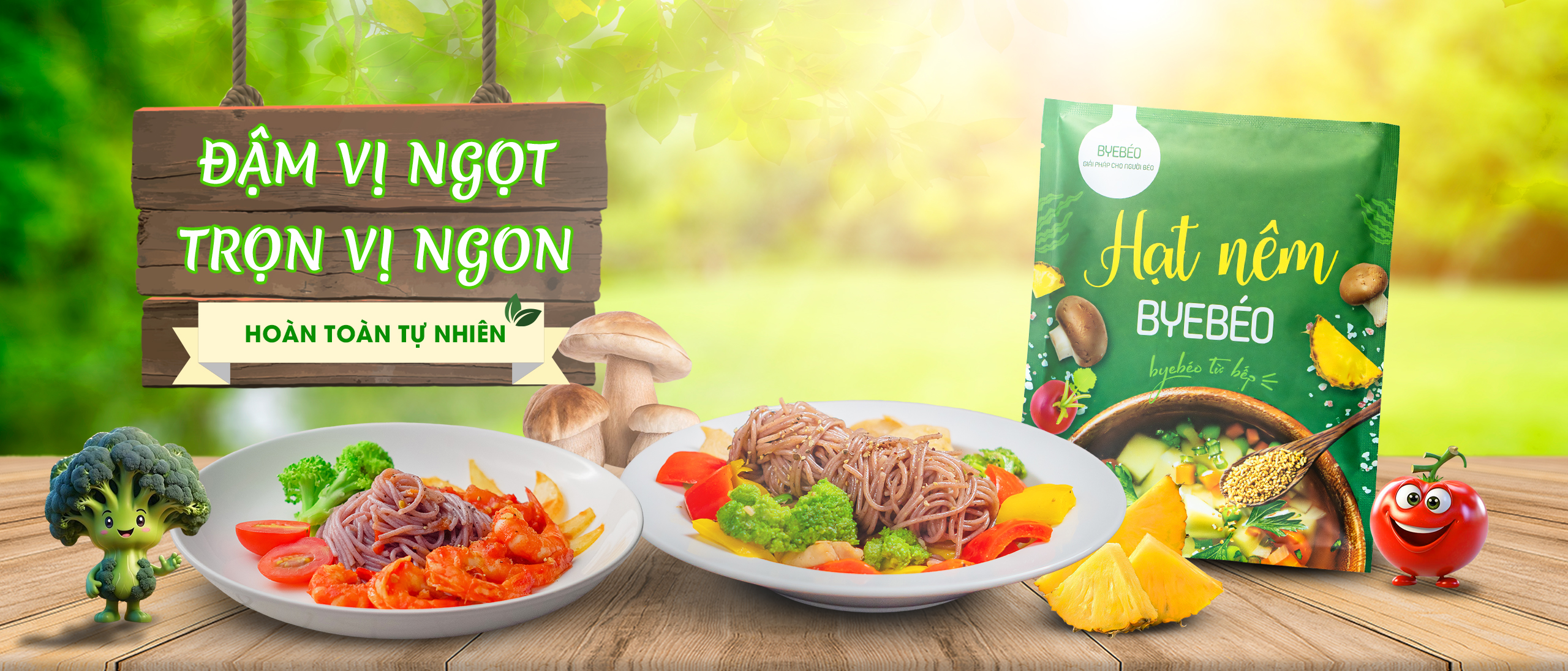 banner hạt nêm