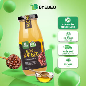 Đường Madunu Bye Béo