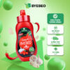 Tương ớt Bye Béo