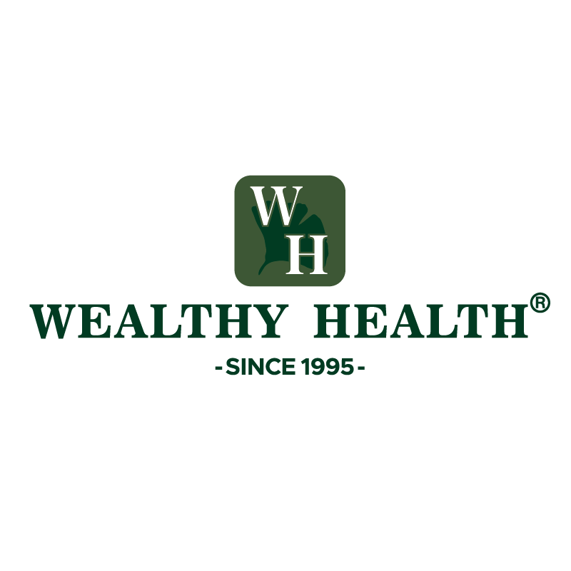 Wealthy Health