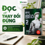 [BYE BÉO BOOK] Sách Bye Béo 2 - Mọi Điều Bạn Biết Về Giảm Cân Đều Sai | Phan Bảo Long biên soạn - Image 3